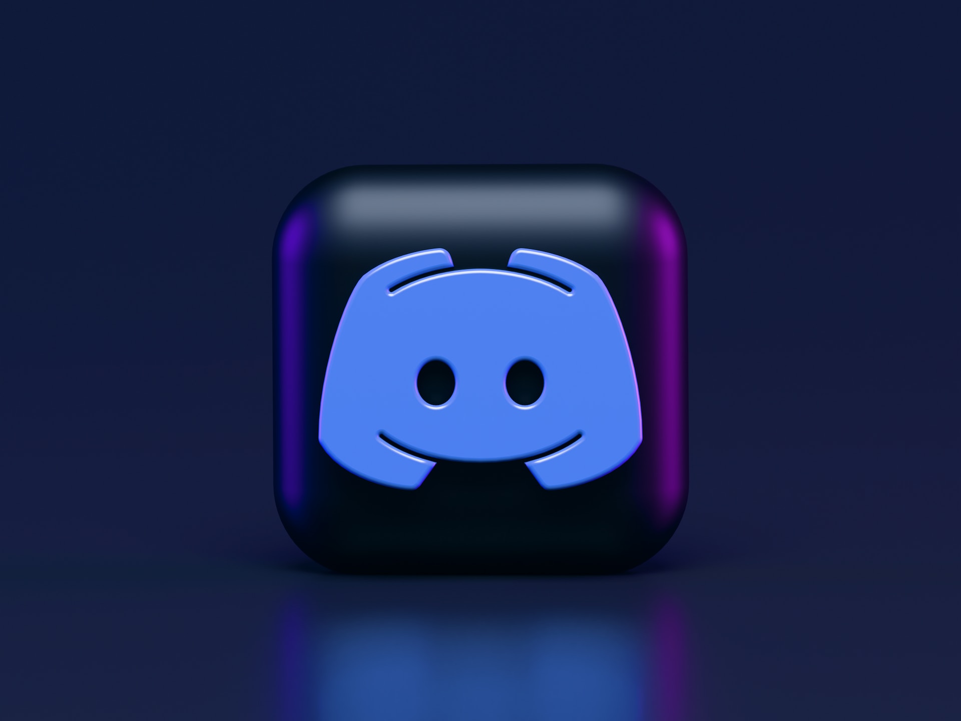 discord user search