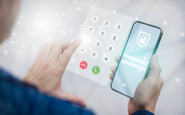 phone number lookup